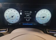 2024 Hyundai Elantra in Athens, GA 30606 - 18132792 23