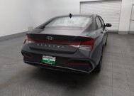 2024 Hyundai Elantra in Athens, GA 30606 - 18132792 7