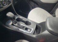 2023 Chevrolet Equinox in Chattanooga, TN 37421 - 18132793 26