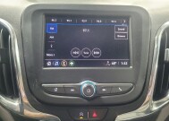 2023 Chevrolet Equinox in Chattanooga, TN 37421 - 18132793 25