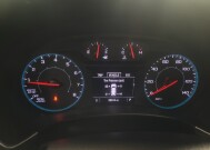 2023 Chevrolet Equinox in Chattanooga, TN 37421 - 18132793 23
