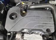 2023 Chevrolet Equinox in Chattanooga, TN 37421 - 18132793 30