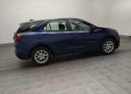 2023 Chevrolet Equinox in Chattanooga, TN 37421 - 18132793 10