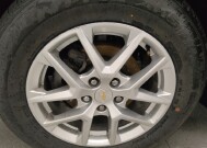 2023 Chevrolet Equinox in Chattanooga, TN 37421 - 18132793 31