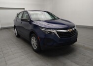 2023 Chevrolet Equinox in Chattanooga, TN 37421 - 18132793 13