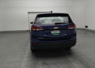 2023 Chevrolet Equinox in Chattanooga, TN 37421 - 18132793 6
