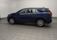 2023 Chevrolet Equinox in Chattanooga, TN 37421 - 18132793 3