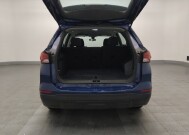2023 Chevrolet Equinox in Chattanooga, TN 37421 - 18132793 29