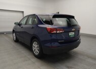 2023 Chevrolet Equinox in Chattanooga, TN 37421 - 18132793 5