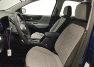 2023 Chevrolet Equinox in Chattanooga, TN 37421 - 18132793 17