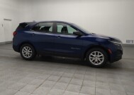 2023 Chevrolet Equinox in Chattanooga, TN 37421 - 18132793 11