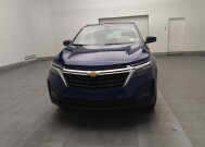 2023 Chevrolet Equinox in Chattanooga, TN 37421 - 18132793 15