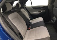 2023 Chevrolet Equinox in Chattanooga, TN 37421 - 18132793 19