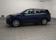2023 Chevrolet Equinox in Chattanooga, TN 37421 - 18132793 2
