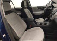 2023 Chevrolet Equinox in Chattanooga, TN 37421 - 18132793 21