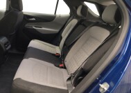 2023 Chevrolet Equinox in Chattanooga, TN 37421 - 18132793 18