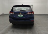 2023 Chevrolet Equinox in Chattanooga, TN 37421 - 18132793 7