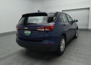 2023 Chevrolet Equinox in Chattanooga, TN 37421 - 18132793 9