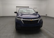 2023 Chevrolet Equinox in Chattanooga, TN 37421 - 18132793 14