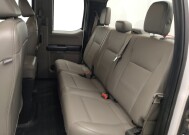 2019 Ford F150 in Chattanooga, TN 37421 - 18132800 18