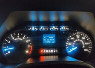 2019 Ford F150 in Chattanooga, TN 37421 - 18132800 23