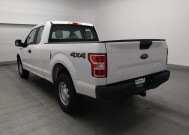2019 Ford F150 in Chattanooga, TN 37421 - 18132800 5