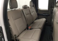 2019 Ford F150 in Chattanooga, TN 37421 - 18132800 19