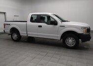 2019 Ford F150 in Chattanooga, TN 37421 - 18132800 11