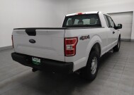 2019 Ford F150 in Chattanooga, TN 37421 - 18132800 9