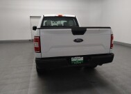 2019 Ford F150 in Chattanooga, TN 37421 - 18132800 6