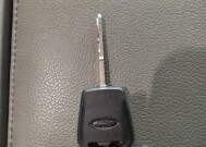 2019 Ford F150 in Chattanooga, TN 37421 - 18132800 32