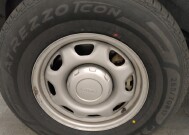 2019 Ford F150 in Chattanooga, TN 37421 - 18132800 31