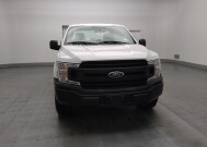 2019 Ford F150 in Chattanooga, TN 37421 - 18132800 14