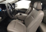 2019 Ford F150 in Chattanooga, TN 37421 - 18132800 17
