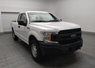 2019 Ford F150 in Chattanooga, TN 37421 - 18132800 13