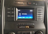 2019 Ford F150 in Chattanooga, TN 37421 - 18132800 25