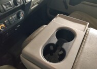 2019 Ford F150 in Chattanooga, TN 37421 - 18132800 26