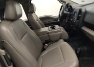 2019 Ford F150 in Chattanooga, TN 37421 - 18132800 21