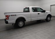 2019 Ford F150 in Chattanooga, TN 37421 - 18132800 10