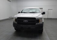 2019 Ford F150 in Chattanooga, TN 37421 - 18132800 15