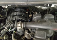 2019 Ford F150 in Chattanooga, TN 37421 - 18132800 30