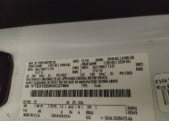 2019 Ford F150 in Chattanooga, TN 37421 - 18132800 33