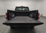 2019 Ford F150 in Chattanooga, TN 37421 - 18132800 29
