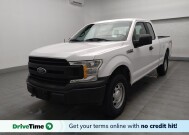 2019 Ford F150 in Chattanooga, TN 37421 - 18132800 1