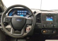 2019 Ford F150 in Chattanooga, TN 37421 - 18132800 22