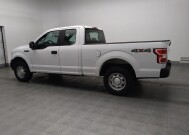 2019 Ford F150 in Chattanooga, TN 37421 - 18132800 3