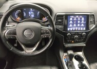 2021 Jeep Grand Cherokee in Gainesville, FL 32609 - 18132809 22