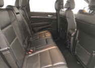 2021 Jeep Grand Cherokee in Gainesville, FL 32609 - 18132809 19