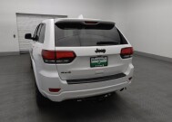 2021 Jeep Grand Cherokee in Gainesville, FL 32609 - 18132809 6