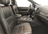 2021 Jeep Grand Cherokee in Gainesville, FL 32609 - 18132809 21